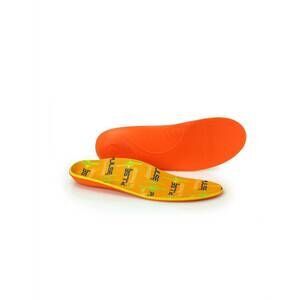 NEW POWERSTEP unisex pulse performance insoles in one color